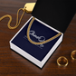 Link Chain Template Amazon 2