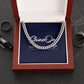 Link Chain Template Amazon 2