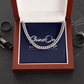 Link Chain Template Amazon 2
